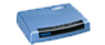 Product Online 5