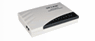 Product Online 6